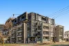 301/58 Queens Parade, Fitzroy North, Vic 3068-Image