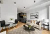 301/58 Queens Parade, Fitzroy North, Vic 3068-Image