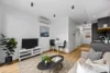 301/58 Queens Parade, Fitzroy North, Vic 3068-Image