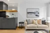 301/58 Queens Parade, Fitzroy North, Vic 3068-Image