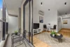 301/58 Queens Parade, Fitzroy North, Vic 3068-Image