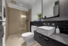 301/58 Queens Parade, Fitzroy North, Vic 3068-Image