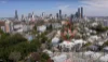301/6 Victoria Street, Kelvin Grove, Qld 4059-Image