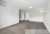 301/6 Victoria Street, Kelvin Grove, Qld 4059-Image