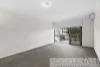 301/6 Victoria Street, Kelvin Grove, Qld 4059-Image