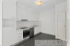 301/6 Victoria Street, Kelvin Grove, Qld 4059-Image