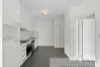 301/6 Victoria Street, Kelvin Grove, Qld 4059-Image