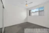 301/6 Victoria Street, Kelvin Grove, Qld 4059-Image