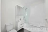 301/6 Victoria Street, Kelvin Grove, Qld 4059-Image