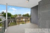 301/6 Victoria Street, Kelvin Grove, Qld 4059-Image
