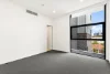 301/60 Smith Street, Wollongong, NSW 2500-Image