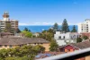 301/60 Smith Street, Wollongong, NSW 2500-Image
