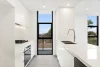 301/60 Smith Street, Wollongong, NSW 2500-Image
