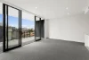 301/60 Smith Street, Wollongong, NSW 2500-Image