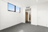 301/60 Smith Street, Wollongong, NSW 2500-Image