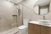 301/60 Smith Street, Wollongong, NSW 2500-Image