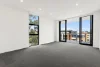 301/60 Smith Street, Wollongong, NSW 2500-Image