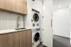 301/60 Smith Street, Wollongong, NSW 2500-Image