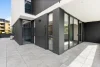 301/60 Smith Street, Wollongong, NSW 2500-Image
