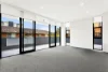 301/60 Smith Street, Wollongong, NSW 2500-Image