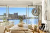 301/7 Honeysuckle Drive, Newcastle, NSW 2300