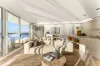 301/7 Honeysuckle Drive, Newcastle, NSW 2300-Image