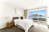 301/7 Honeysuckle Drive, Newcastle, NSW 2300-Image