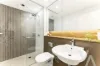 301/7 Honeysuckle Drive, Newcastle, NSW 2300-Image
