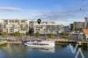 301/7 Honeysuckle Drive, Newcastle, NSW 2300-Image