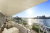 301/7 Honeysuckle Drive, Newcastle, NSW 2300-Image