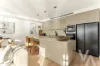 301/7 Honeysuckle Drive, Newcastle, NSW 2300-Image