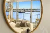 301/7 Honeysuckle Drive, Newcastle, NSW 2300-Image