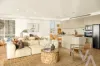 301/7 Honeysuckle Drive, Newcastle, NSW 2300-Image