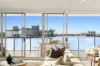 301/7 Honeysuckle Drive, Newcastle, NSW 2300-Image