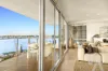 301/7 Honeysuckle Drive, Newcastle, NSW 2300-Image