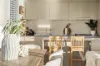 301/7 Honeysuckle Drive, Newcastle, NSW 2300-Image