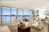 301/7 Honeysuckle Drive, Newcastle, NSW 2300-Image