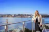 301/7 Honeysuckle Drive, Newcastle, NSW 2300-Image