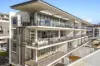 301/7 Honeysuckle Drive, Newcastle, NSW 2300-Image