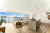 301/7 Honeysuckle Drive, Newcastle, NSW 2300-Image