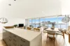 301/7 Honeysuckle Drive, Newcastle, NSW 2300-Image
