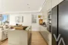 301/7 Honeysuckle Drive, Newcastle, NSW 2300-Image