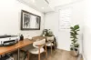 301/7 Honeysuckle Drive, Newcastle, NSW 2300-Image
