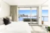 301/7 Honeysuckle Drive, Newcastle, NSW 2300-Image