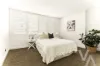 301/7 Honeysuckle Drive, Newcastle, NSW 2300-Image