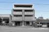 301/719 Whitehorse Road, Mont Albert, Vic 3127