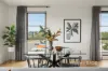 301/719 Whitehorse Road, Mont Albert, Vic 3127-Image
