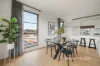 301/719 Whitehorse Road, Mont Albert, Vic 3127-Image
