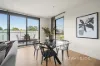 301/719 Whitehorse Road, Mont Albert, Vic 3127-Image