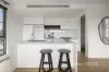 301/719 Whitehorse Road, Mont Albert, Vic 3127-Image